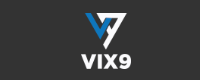 vix9