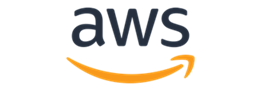 AWS