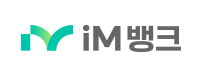 아이엠뱅크