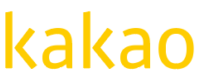 카카오