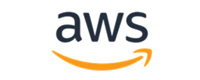 AWS