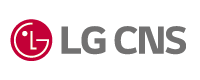 lg cns