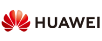 화웨이