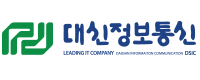 대신정보통신