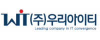 우리IT